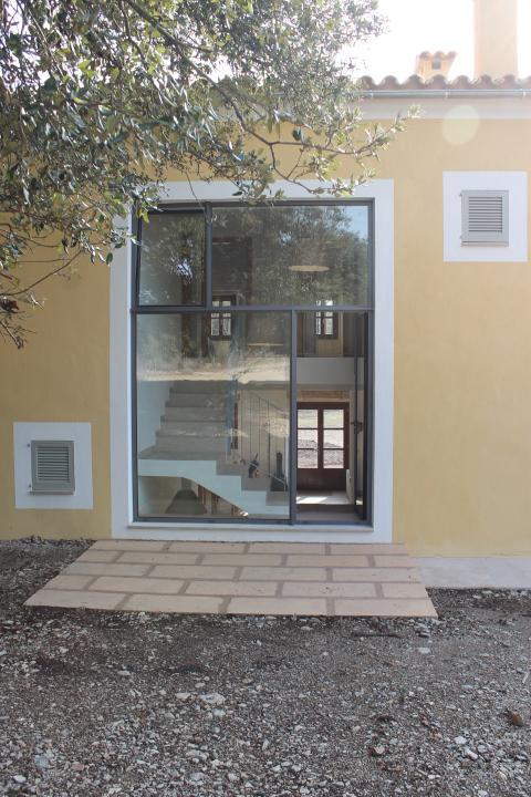 Finca Boutique Can Regalat Artá Dış mekan fotoğraf